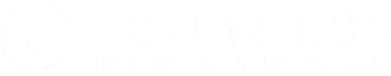 EdelWeiss Logo