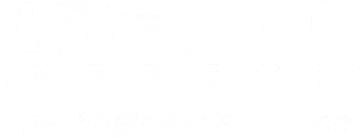 Ultra Tech Logo