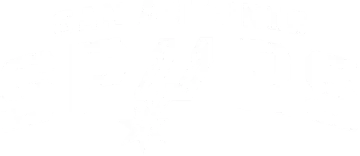 San Antonio Spurs  Logo